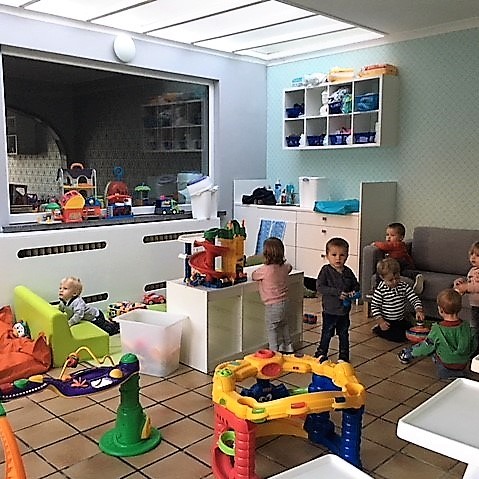 spelen2